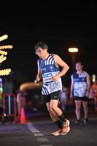 BIB: 
                            <button type="button" onclick="openModal(24418651)" class="btn btn-primary btn-sm float-right btn-popup" data-toggle="modal" data-target=".modal-high-quality">
                        <i class="fas fa-shopping-cart"></i> Add to Cart
                    </button>
                                            <button type="button" onclick="isThisMe(24418651, true)" class="btn btn-success btn-sm float-right btn-popup btn-isme hidden" data-toggle="tooltip" data-placement="bottom" title="นี่คือรูปของคุณใช่ไหม คลิกที่นี่เพื่อเอาเข้าอัลบั้ม">
                        <i class="fas fa-plus"></i> Add to album
                    </button>
                    <button type="button" onclick="isThisMe(24418651, false)" class="btn btn-warning btn-sm float-right btn-popup btn-isnotme hidden">
                        <i class="fas fa-ban"></i> Remove from album
                    </button>